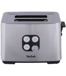 Tefal TT420D30