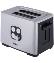 Тостер Tefal TT420D30