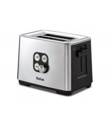 Tefal TT420D30