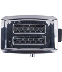 Тостер Tefal TT420D30