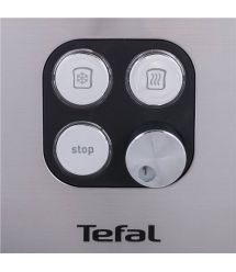 Tefal TT420D30