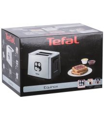 Тостер Tefal TT420D30