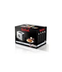 Тостер Tefal TT420D30