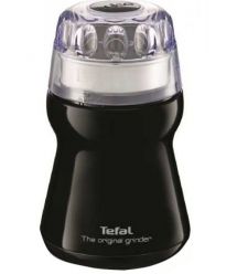 Tefal GT1108 The Original Grinder