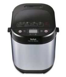 Tefal PF240E38 Pain et Delice