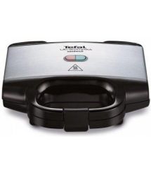 Tefal SM157236