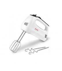 Tefal HT310138 QUICK MIX