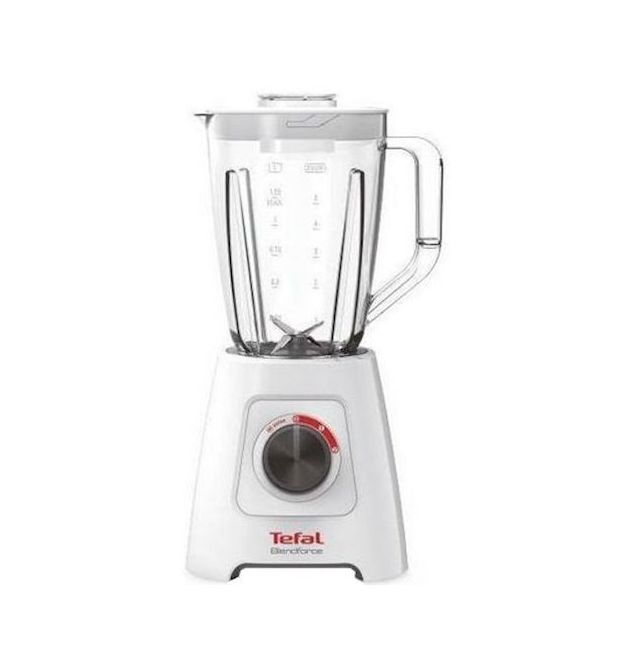 Tefal BL420131 BLENDFORCE