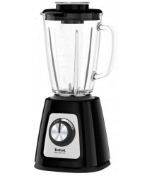 Tefal BLENDFORCE 2