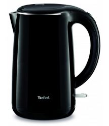 Tefal KO260830