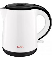 Tefal KO261130