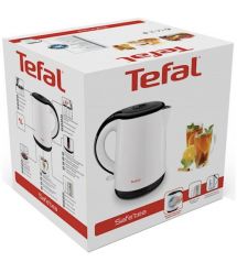 Tefal KO261130