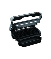 Гриль Tefal GC716 OptiGrill+