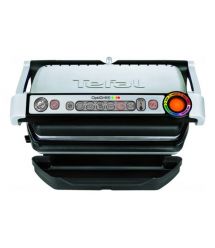 Гриль Tefal GC716 OptiGrill+