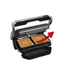 Гриль Tefal GC716 OptiGrill+