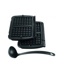 Гриль Tefal GC716 OptiGrill+