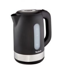 Tefal KO330830