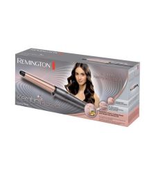 Конусная плойка Remington CI83V6 Keratin Protect