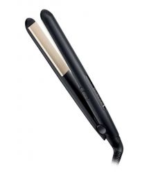Щипцы-выпрямитель для укладки волос Remington S1510 E51
