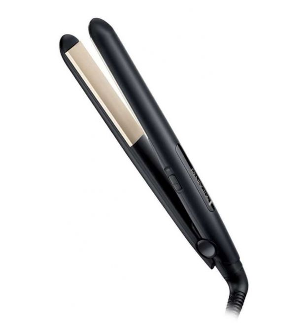 Щипцы-выпрямитель для укладки волос Remington S1510 E51