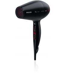 Фен Philips Pro с профессиональным AC мотором HPS910/00