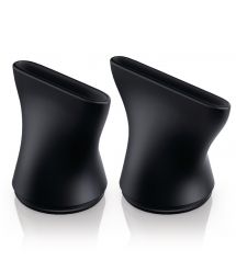 Фен Philips Pro с профессиональным AC мотором HPS910/00