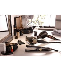 Фен Philips Pro с профессиональным AC мотором HPS910/00