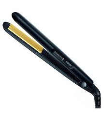 Щипцы-выпрямитель для волос Remington S1450 Ceramic