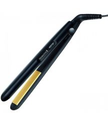 Щипцы-выпрямитель для волос Remington S1450 Ceramic