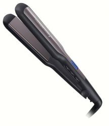 Щипцы-выпрямитель Remington S5525 Pro Ceramic Extra