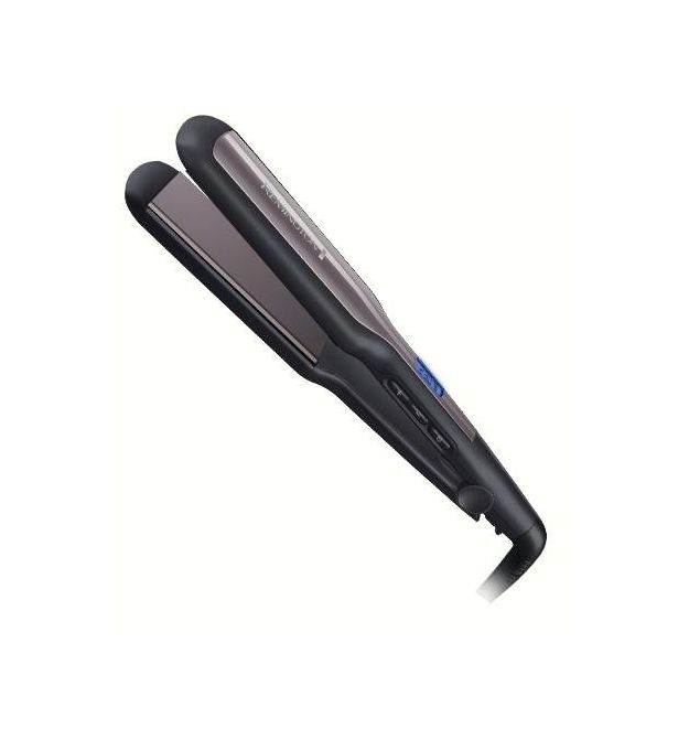 Щипцы-выпрямитель Remington S5525 Pro Ceramic Extra