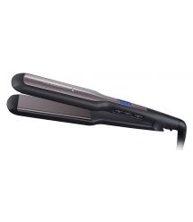 Щипцы-выпрямитель Remington S5525 Pro Ceramic Extra