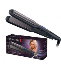 Щипцы-выпрямитель Remington S5525 Pro Ceramic Extra