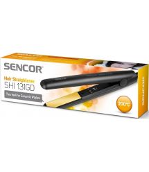 Sencor SHI 131 GD