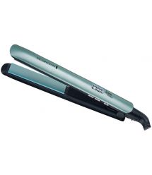 Щипцы-выпрямитель Remington S8500 E51 Shine Therapy