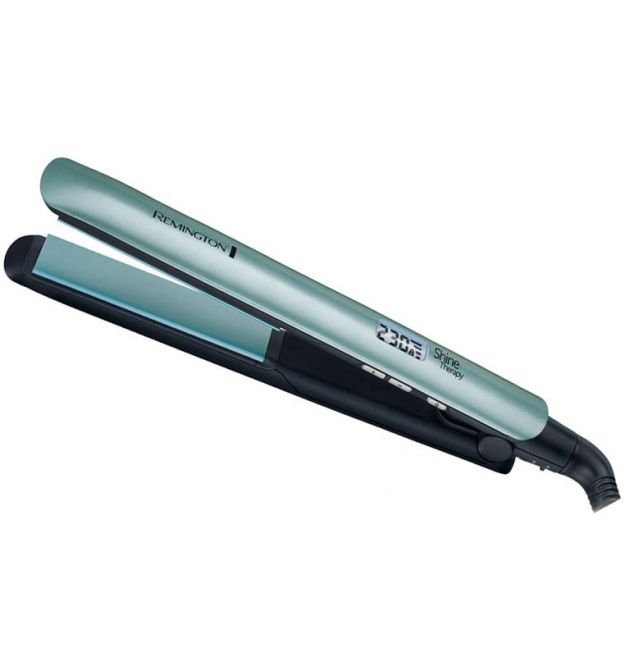 Щипцы-выпрямитель Remington S8500 E51 Shine Therapy