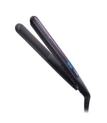 Щипцы-выпрямитель Remington S6505 Pro Sleek and Curl