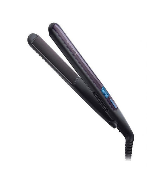 Щипцы-выпрямитель Remington S6505 Pro Sleek and Curl