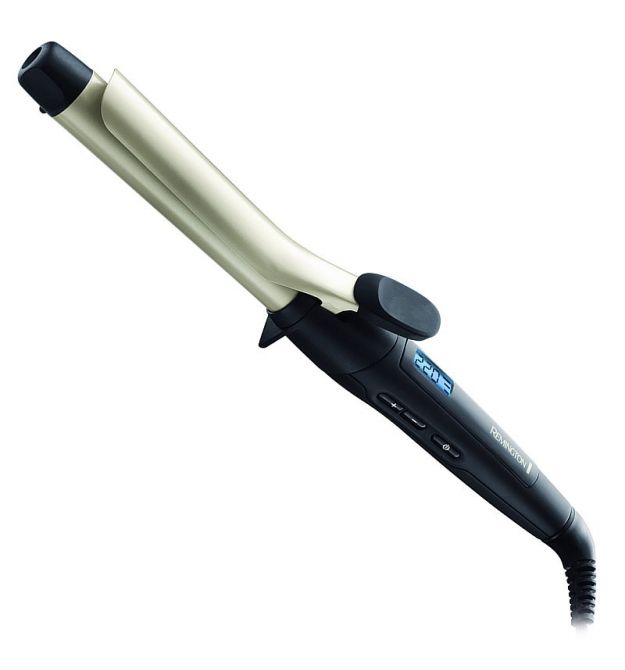 Щипцы для укладки волос Remington CI6325 E51