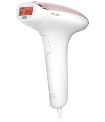 Фотоэпилятор Lumea Advanced Philips SC1994/00