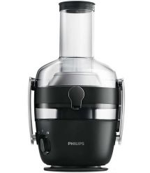 Соковыжималка Philips HR1919/70