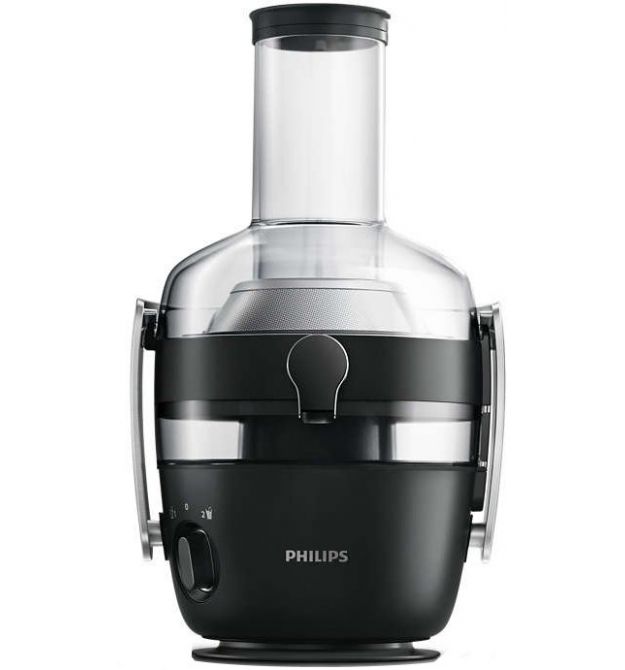 Соковыжималка Philips HR1919/70