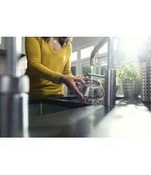 Соковыжималка Philips HR1919/70