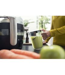 Соковыжималка Philips HR1919/70