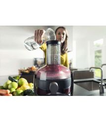 Соковыжималка Philips HR1919/70