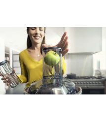 Соковыжималка Philips HR1919/70