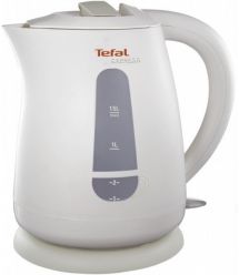 Tefal KO299130