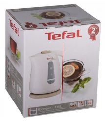 Tefal KO299130