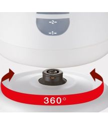 Tefal KO299130