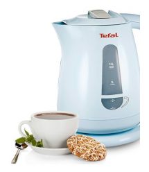 Tefal KO299130